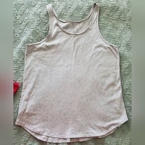 Loft Vintage Soft Tank Tops